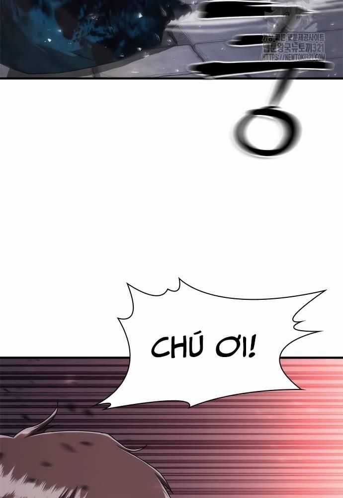 Mạt Thế Zombie 82-08 Chapter 31 trang 104