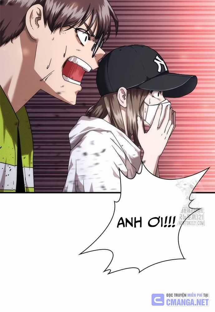 Mạt Thế Zombie 82-08 Chapter 31 trang 105