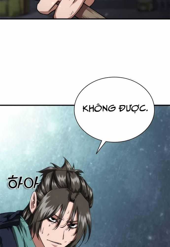 Mạt Thế Zombie 82-08 Chapter 31 trang 107