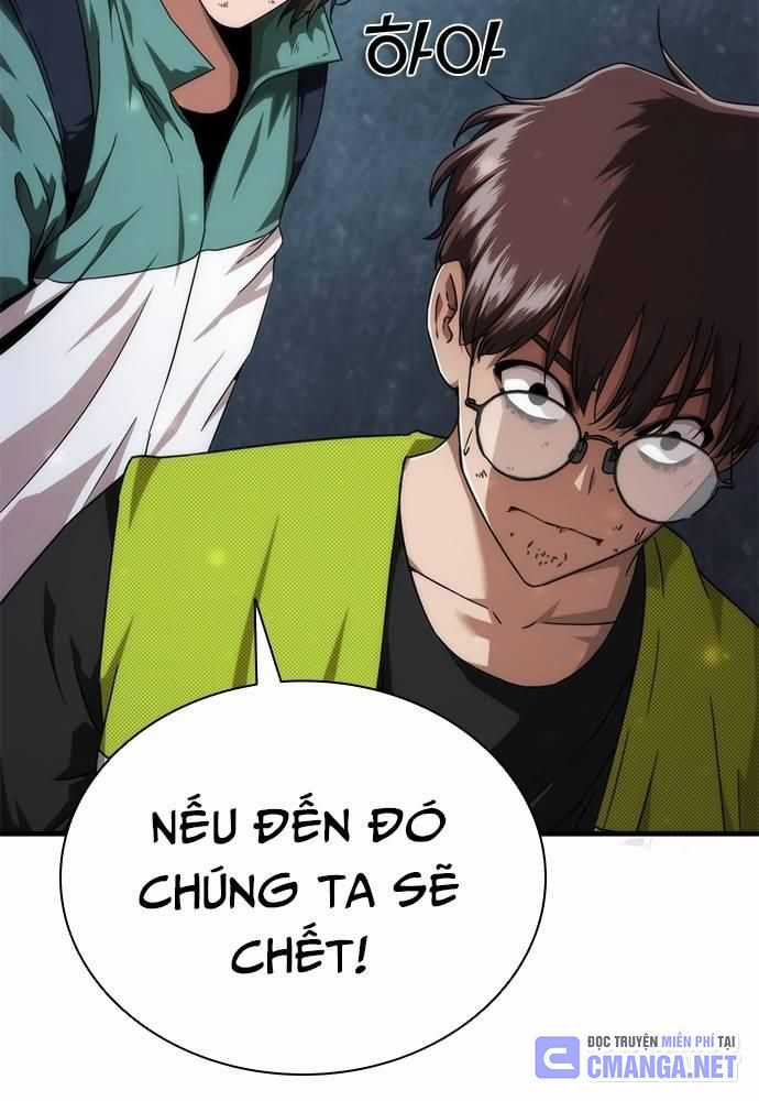 Mạt Thế Zombie 82-08 Chapter 31 trang 108