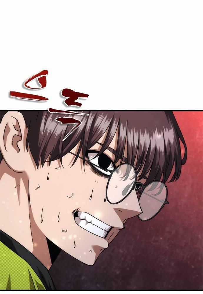 Mạt Thế Zombie 82-08 Chapter 31 trang 109