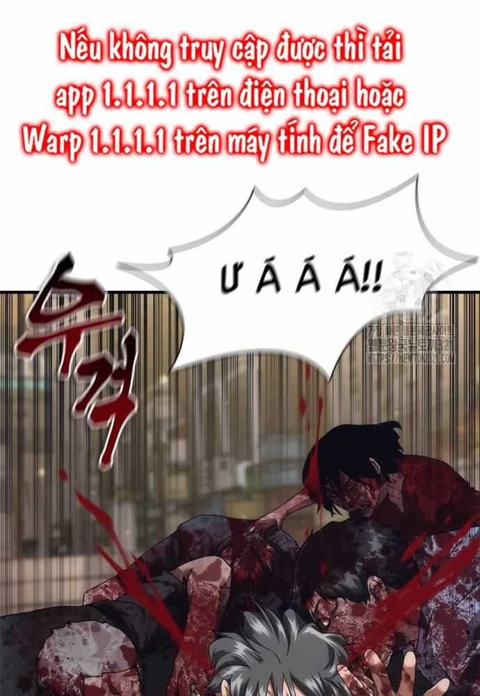 Mạt Thế Zombie 82-08 Chapter 31 trang 110