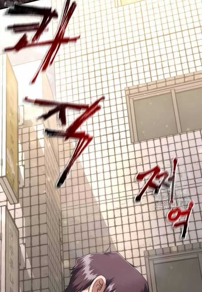 Mạt Thế Zombie 82-08 Chapter 31 trang 113