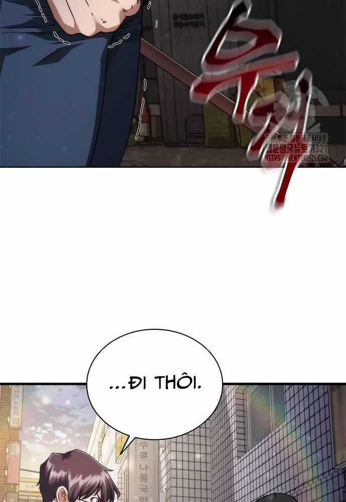 Mạt Thế Zombie 82-08 Chapter 31 trang 115