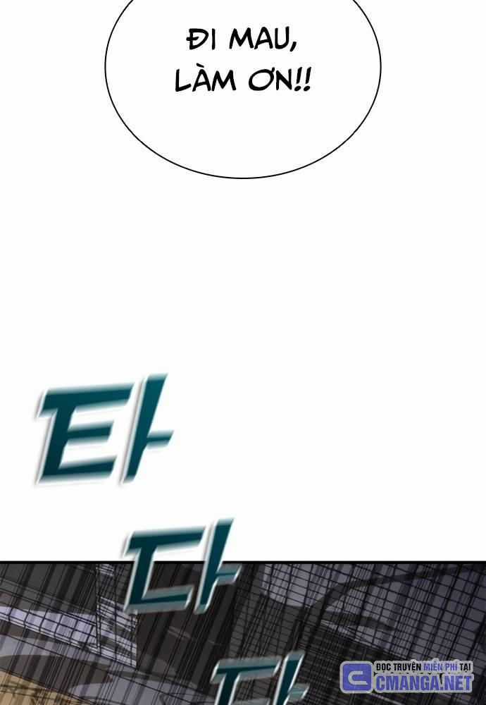 Mạt Thế Zombie 82-08 Chapter 31 trang 117