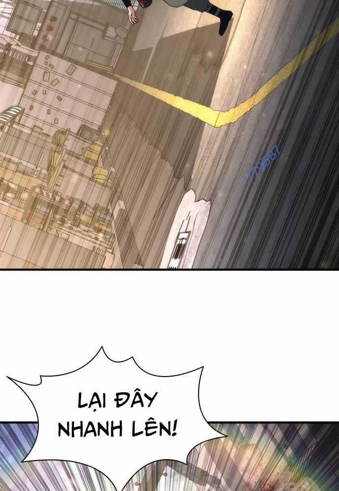 Mạt Thế Zombie 82-08 Chapter 31 trang 119