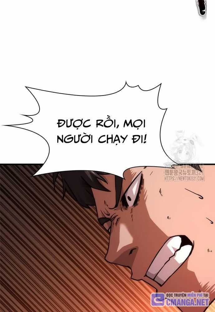 Mạt Thế Zombie 82-08 Chapter 31 trang 12