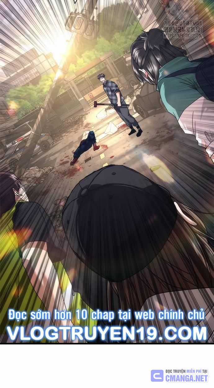 Mạt Thế Zombie 82-08 Chapter 31 trang 120