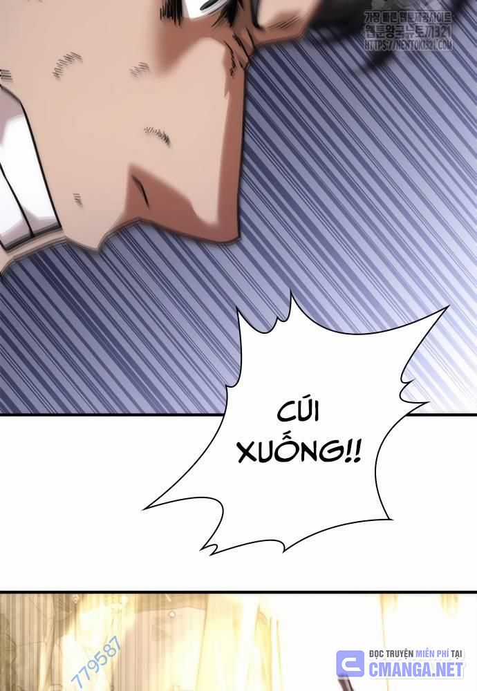 Mạt Thế Zombie 82-08 Chapter 31 trang 123