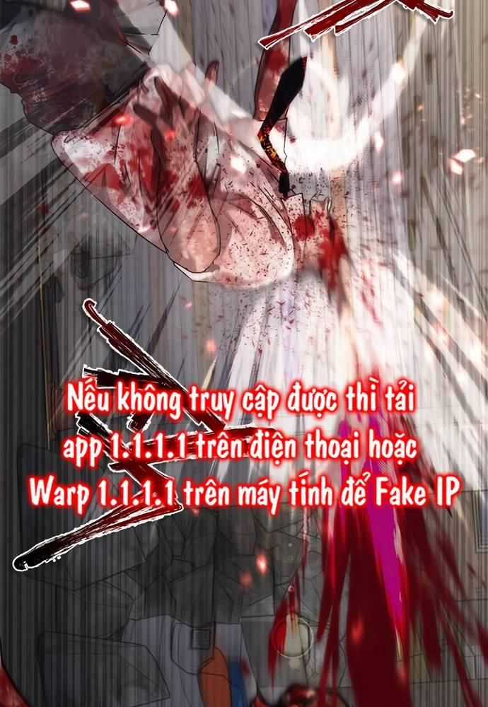 Mạt Thế Zombie 82-08 Chapter 31 trang 125