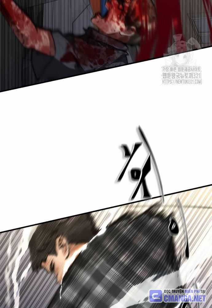 Mạt Thế Zombie 82-08 Chapter 31 trang 126