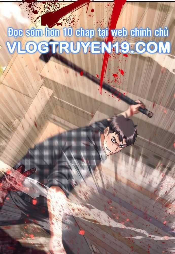 Mạt Thế Zombie 82-08 Chapter 31 trang 128