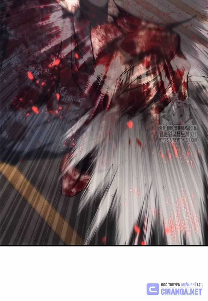 Mạt Thế Zombie 82-08 Chapter 31 trang 129