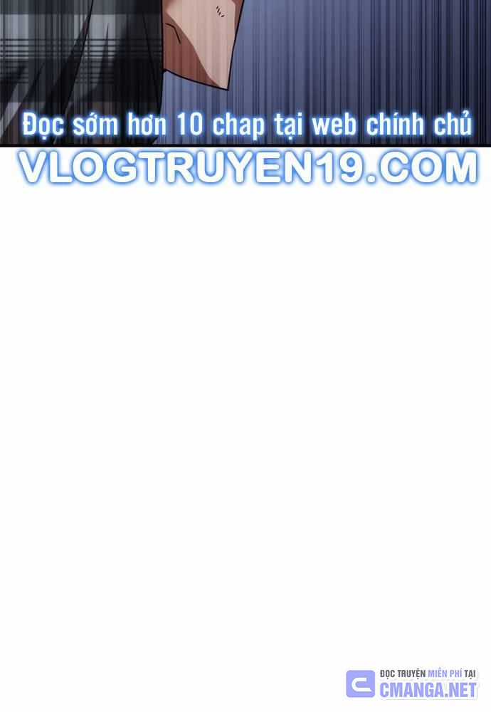 Mạt Thế Zombie 82-08 Chapter 31 trang 132