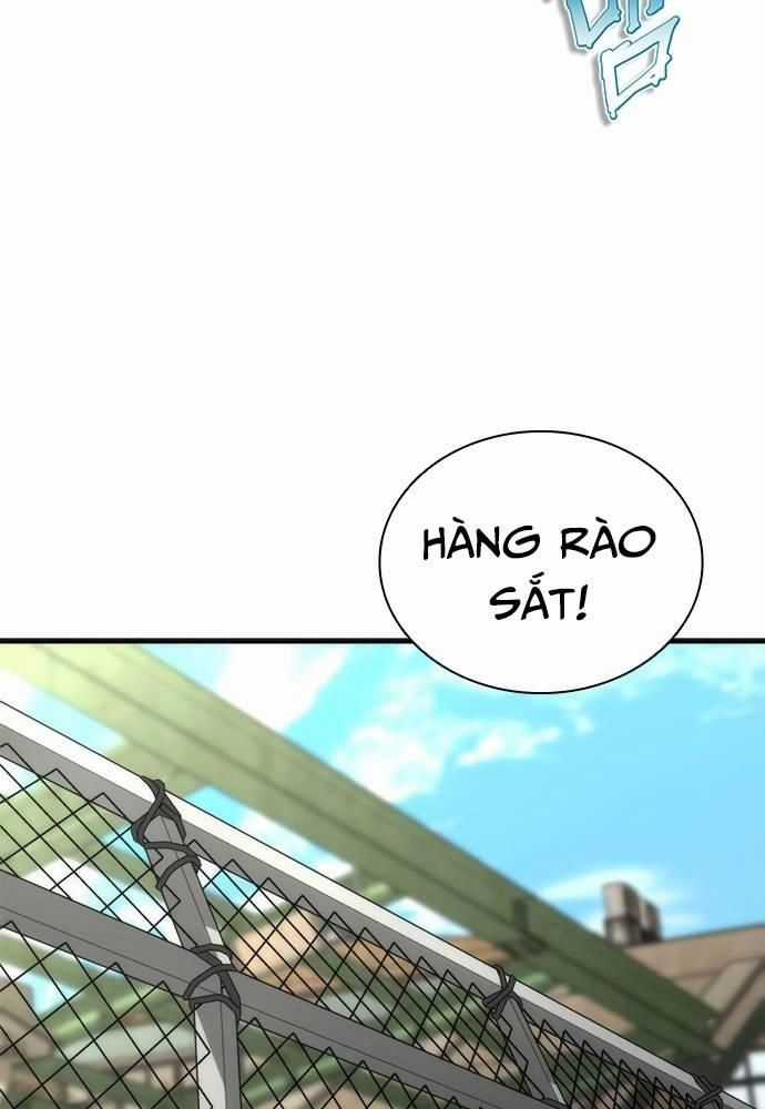 Mạt Thế Zombie 82-08 Chapter 31 trang 134