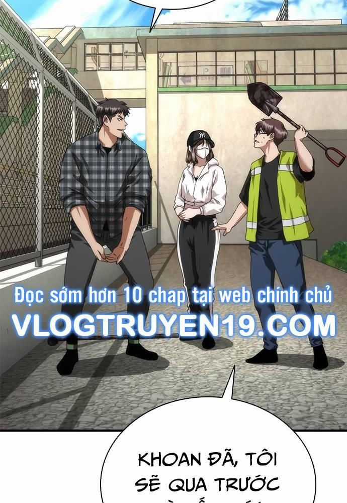 Mạt Thế Zombie 82-08 Chapter 31 trang 136