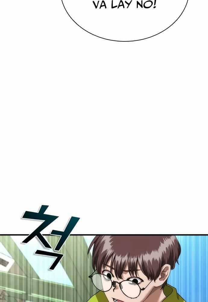 Mạt Thế Zombie 82-08 Chapter 31 trang 137