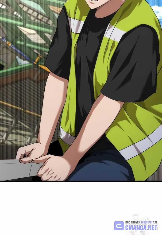 Mạt Thế Zombie 82-08 Chapter 31 trang 138