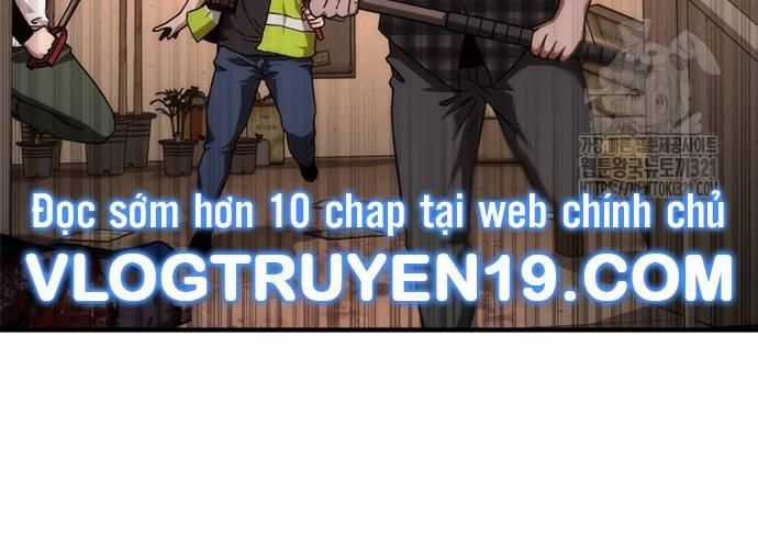 Mạt Thế Zombie 82-08 Chapter 31 trang 14