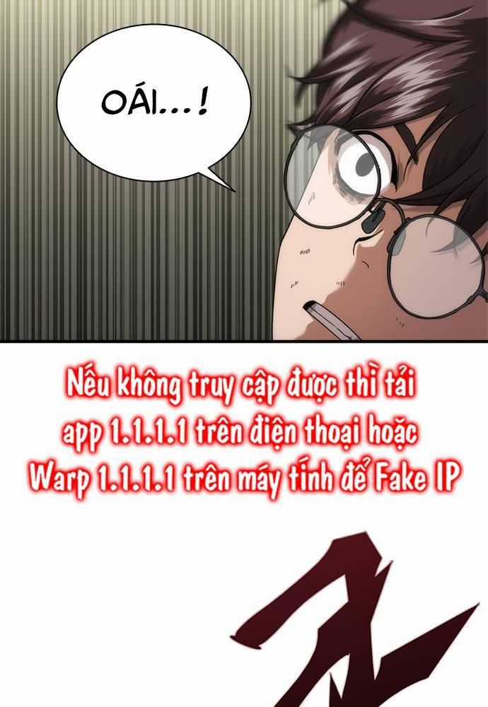 Mạt Thế Zombie 82-08 Chapter 31 trang 140