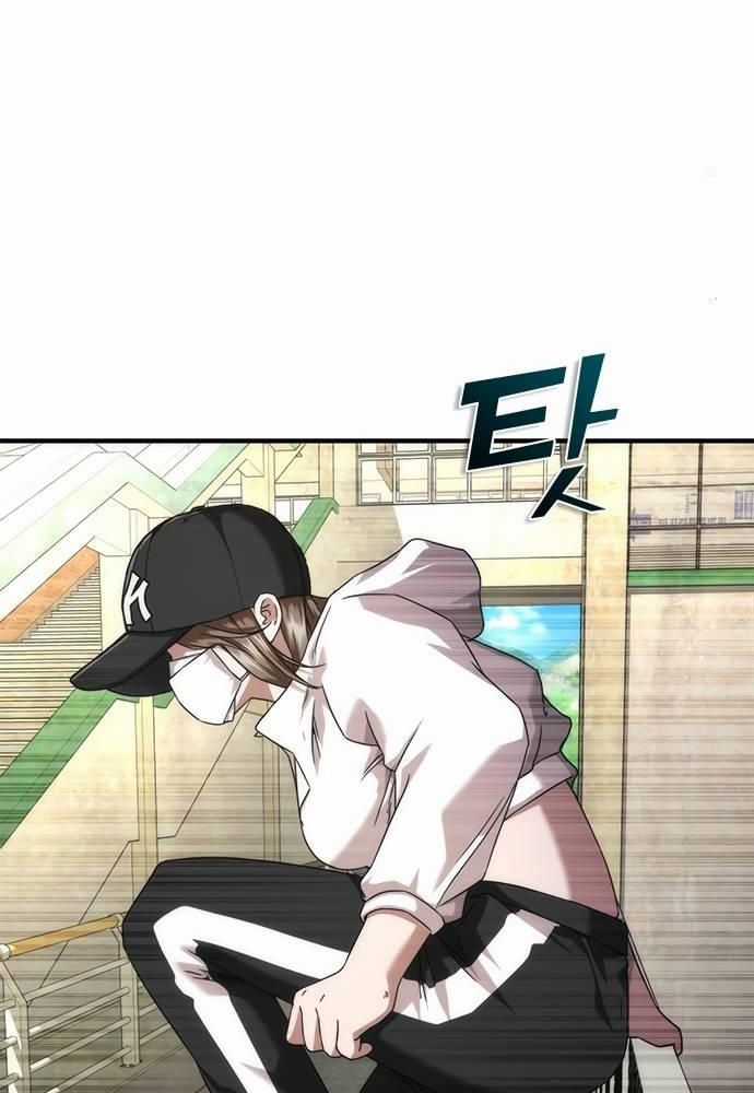 Mạt Thế Zombie 82-08 Chapter 31 trang 142