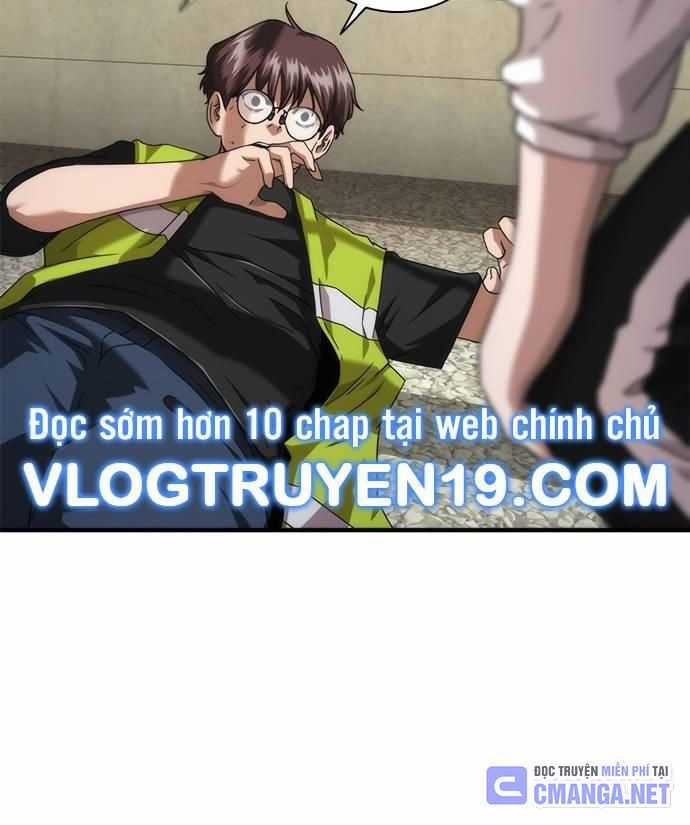 Mạt Thế Zombie 82-08 Chapter 31 trang 144