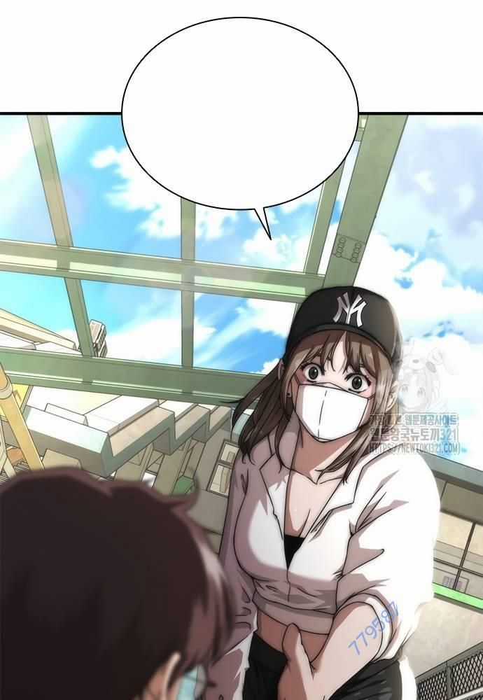 Mạt Thế Zombie 82-08 Chapter 31 trang 145