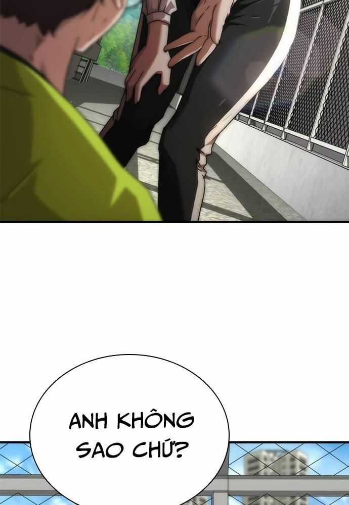 Mạt Thế Zombie 82-08 Chapter 31 trang 146