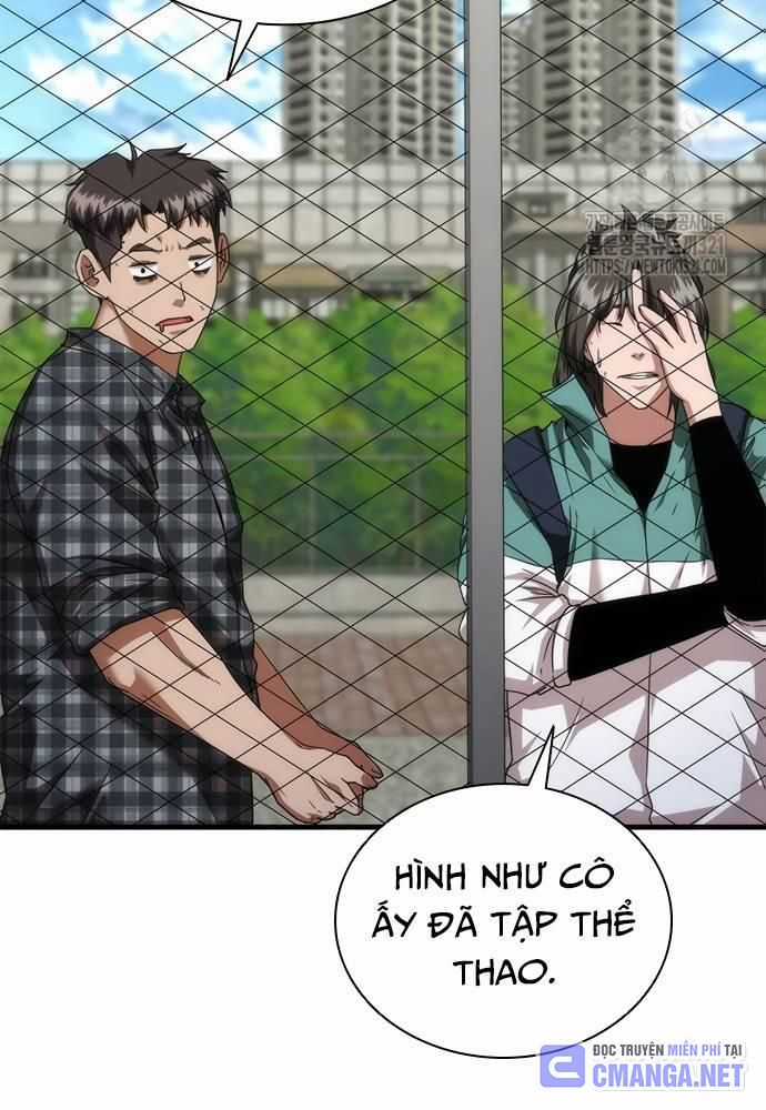 Mạt Thế Zombie 82-08 Chapter 31 trang 147