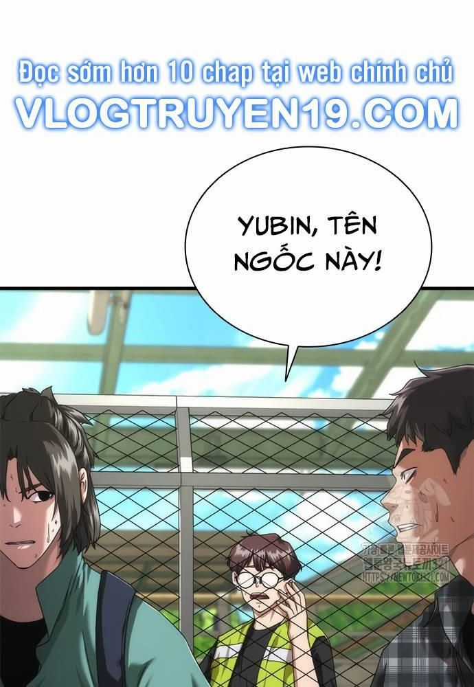 Mạt Thế Zombie 82-08 Chapter 31 trang 148