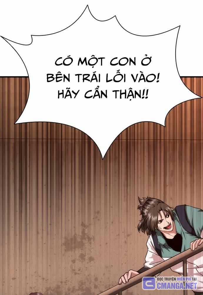 Mạt Thế Zombie 82-08 Chapter 31 trang 15