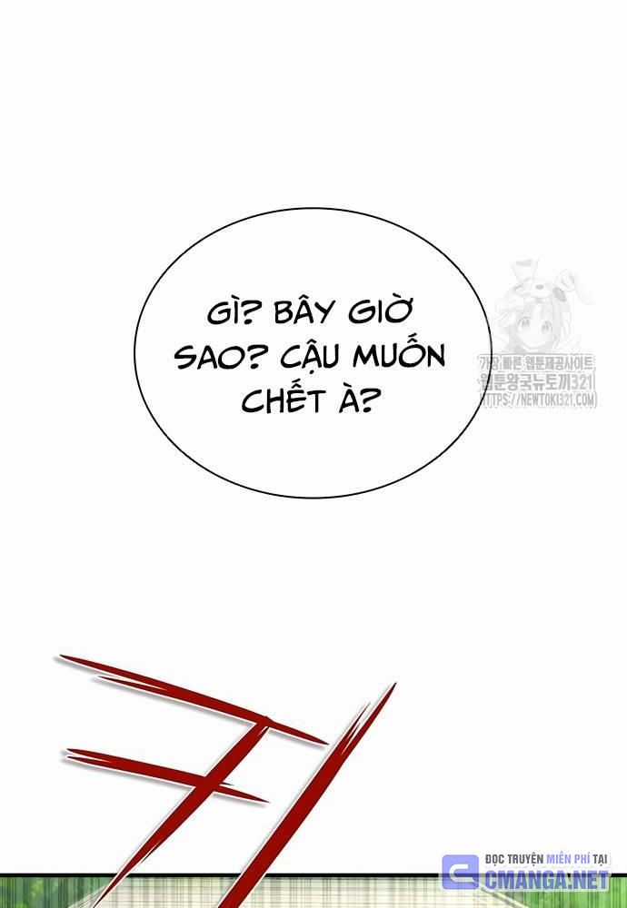 Mạt Thế Zombie 82-08 Chapter 31 trang 150