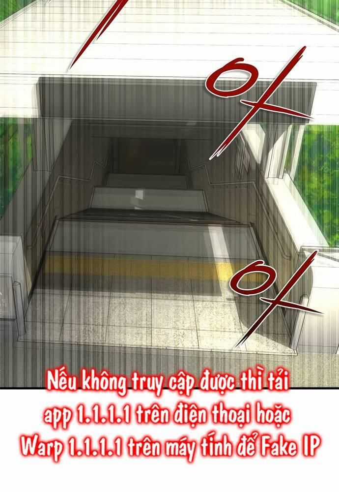 Mạt Thế Zombie 82-08 Chapter 31 trang 151