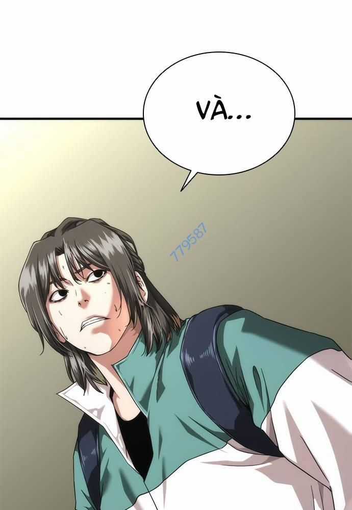 Mạt Thế Zombie 82-08 Chapter 31 trang 152