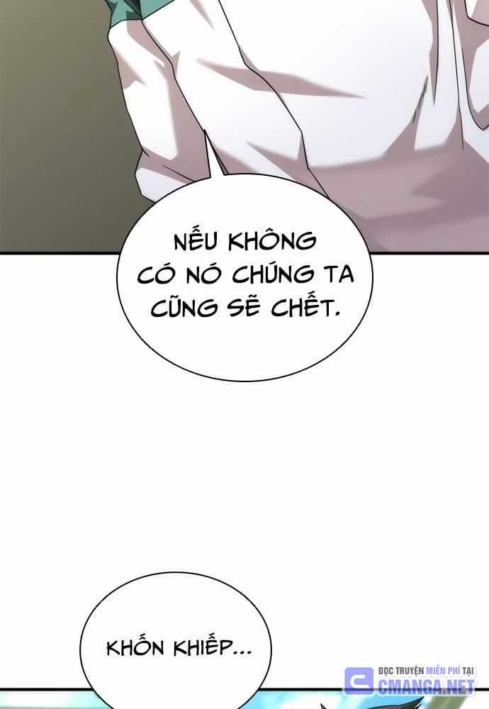 Mạt Thế Zombie 82-08 Chapter 31 trang 153