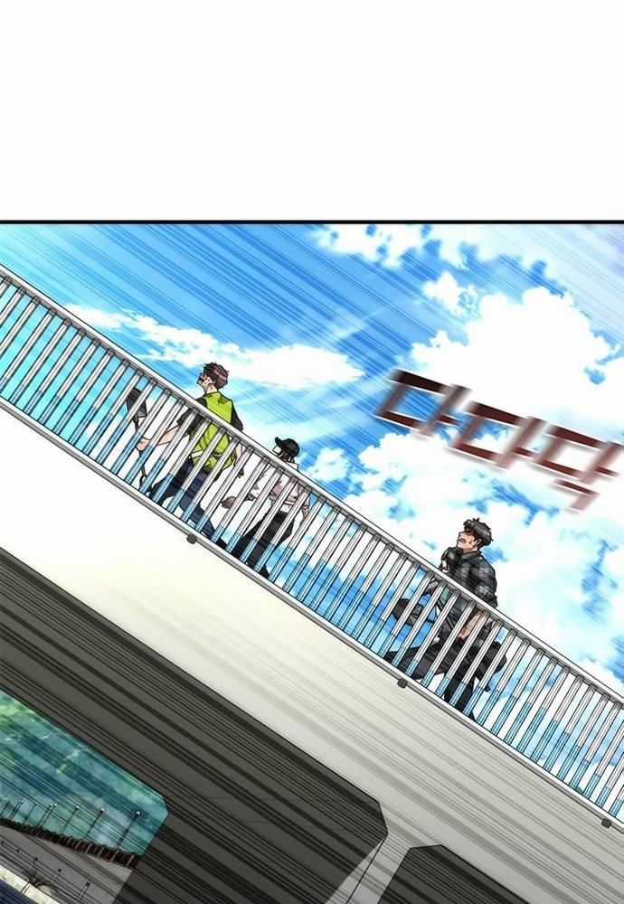 Mạt Thế Zombie 82-08 Chapter 31 trang 157