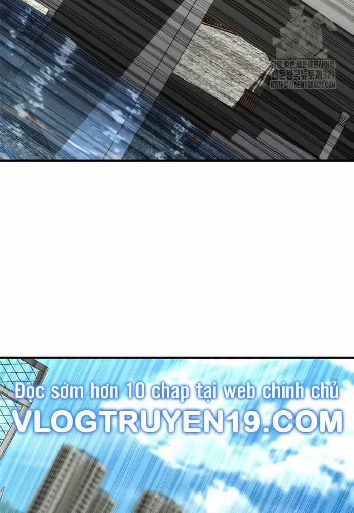 Mạt Thế Zombie 82-08 Chapter 31 trang 158