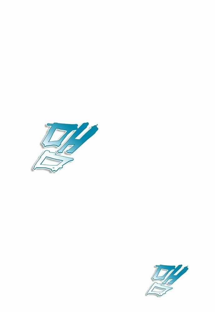 Mạt Thế Zombie 82-08 Chapter 31 trang 160