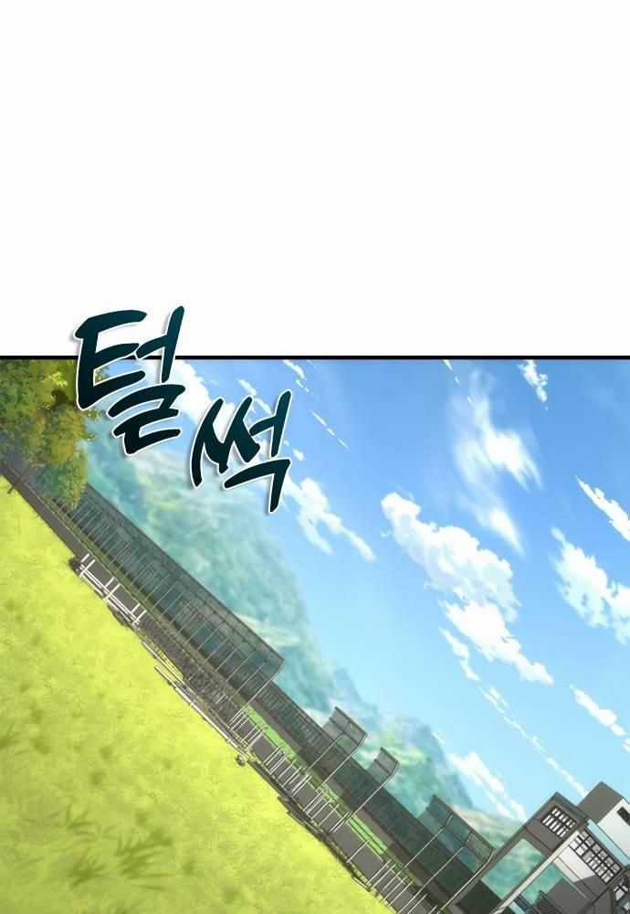 Mạt Thế Zombie 82-08 Chapter 31 trang 161