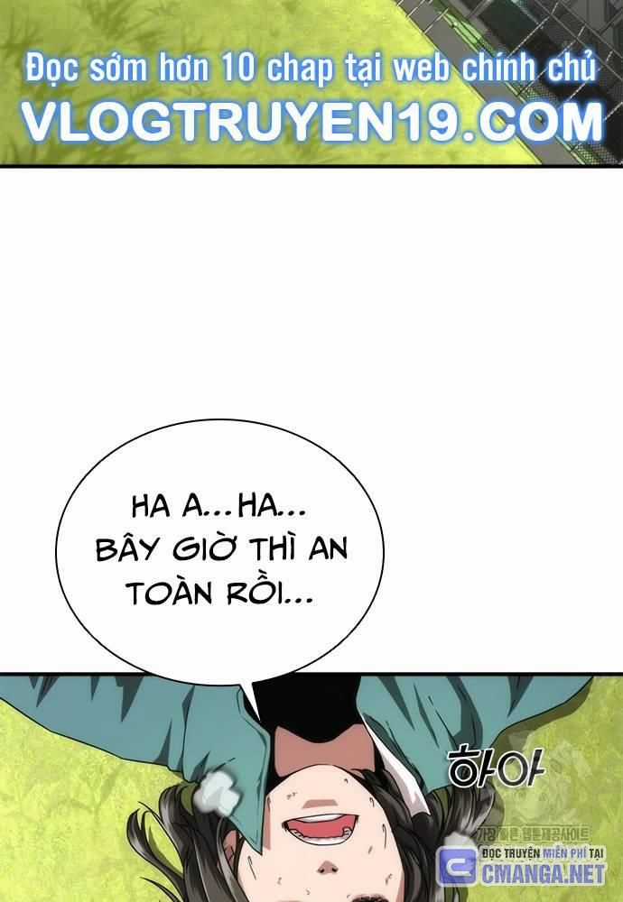 Mạt Thế Zombie 82-08 Chapter 31 trang 162