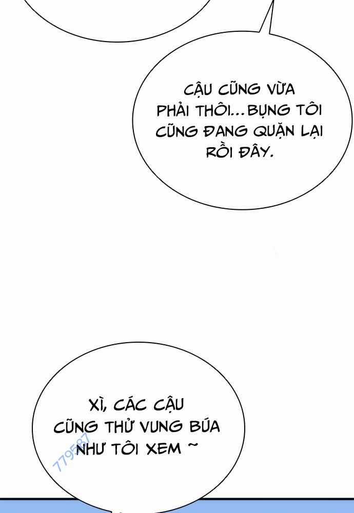 Mạt Thế Zombie 82-08 Chapter 31 trang 164