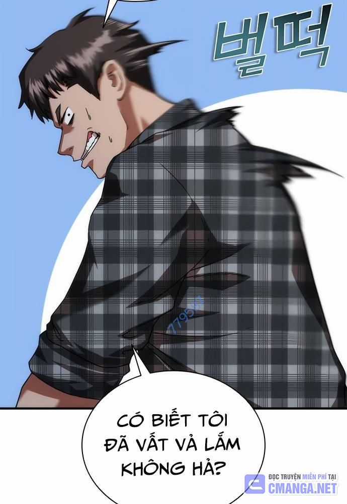 Mạt Thế Zombie 82-08 Chapter 31 trang 165