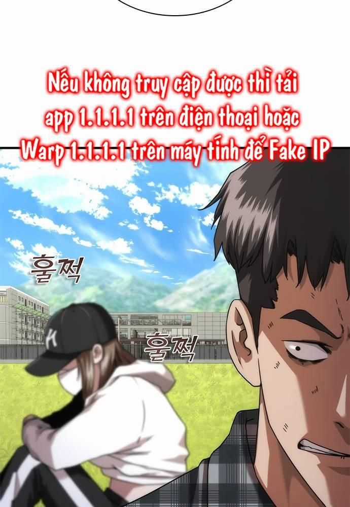 Mạt Thế Zombie 82-08 Chapter 31 trang 166