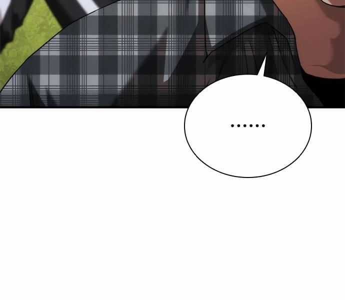 Mạt Thế Zombie 82-08 Chapter 31 trang 167