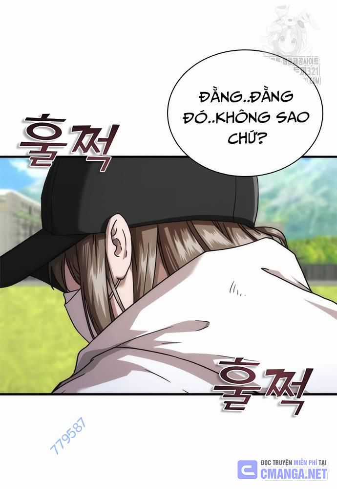 Mạt Thế Zombie 82-08 Chapter 31 trang 168