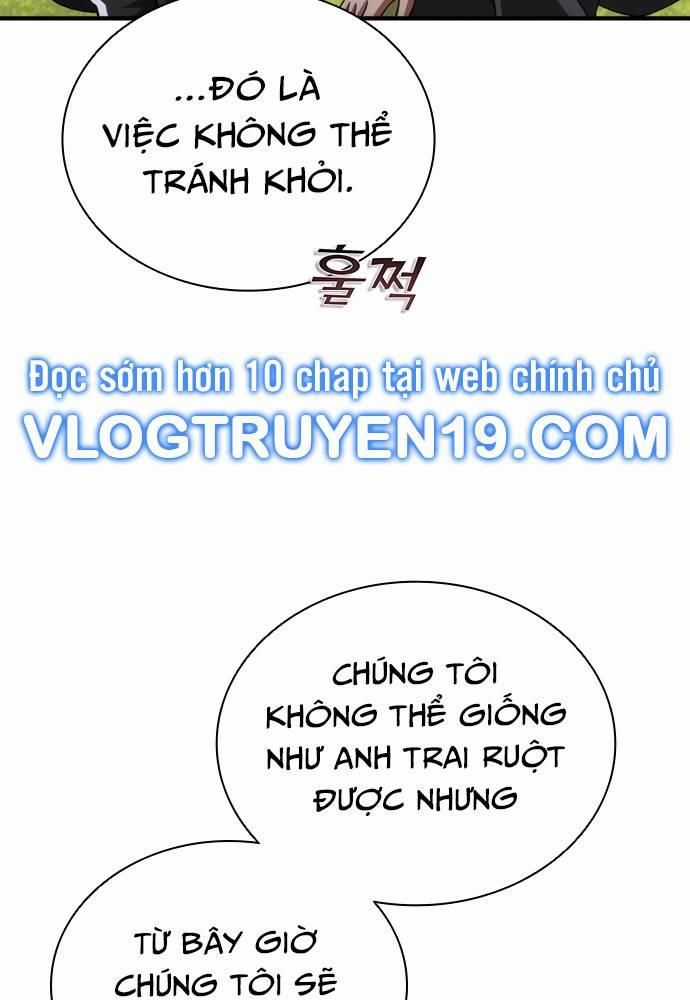 Mạt Thế Zombie 82-08 Chapter 31 trang 170