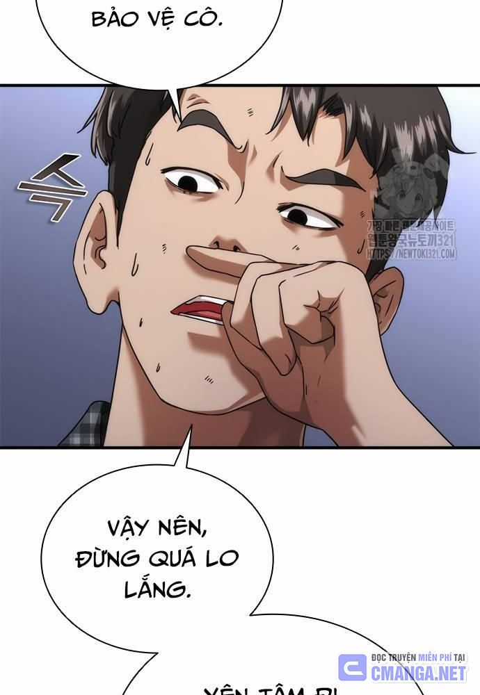 Mạt Thế Zombie 82-08 Chapter 31 trang 171