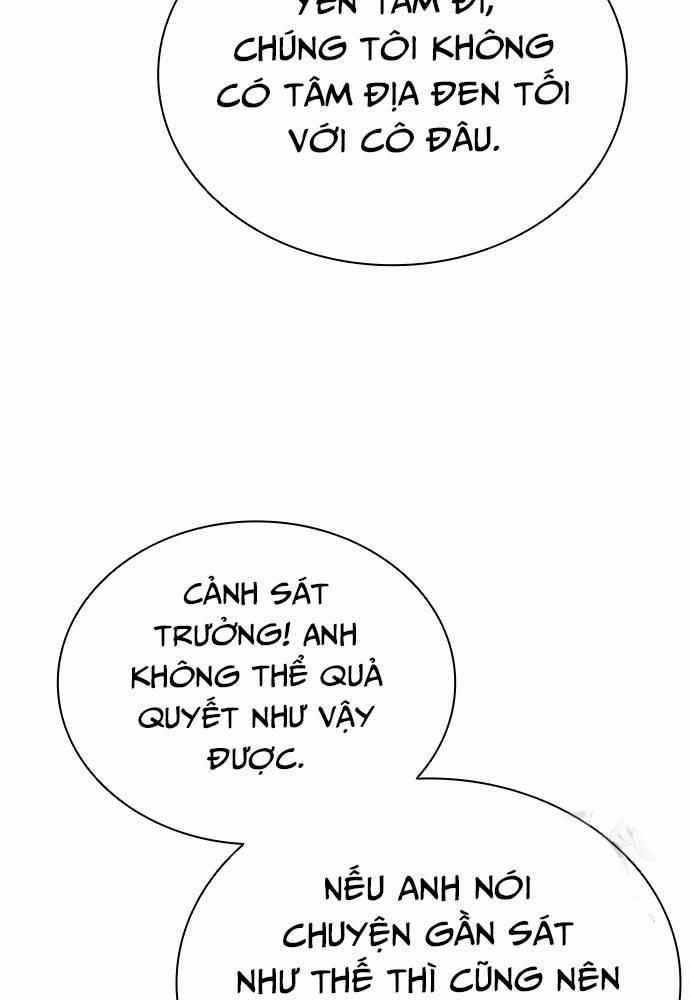 Mạt Thế Zombie 82-08 Chapter 31 trang 172