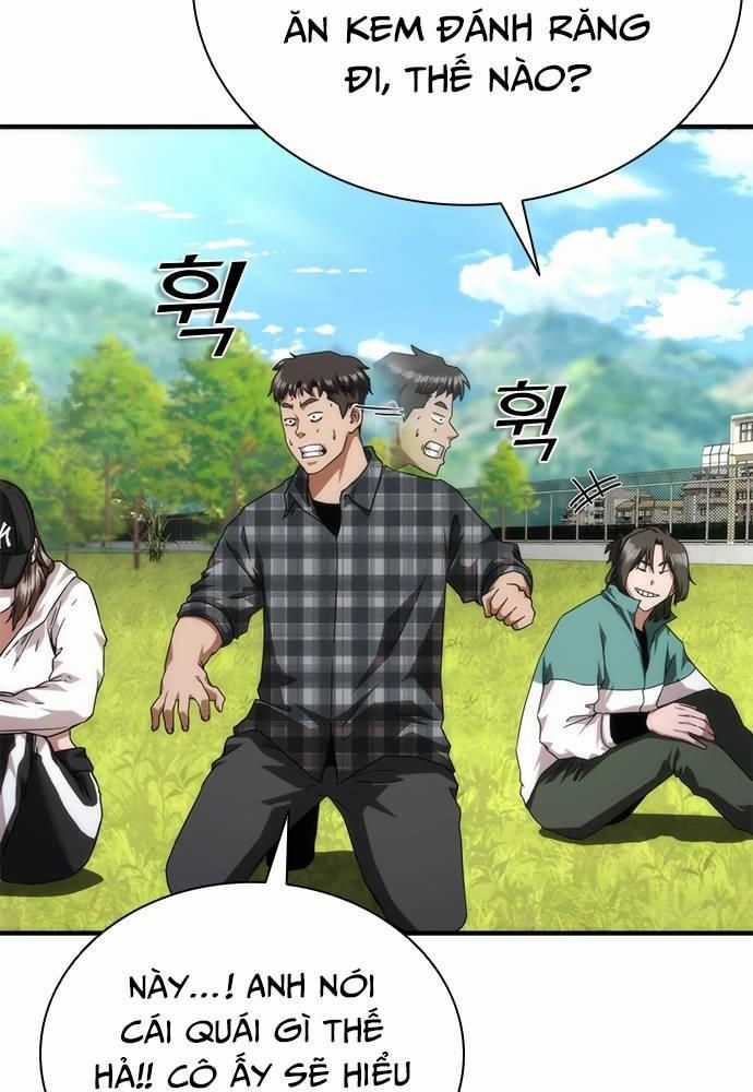 Mạt Thế Zombie 82-08 Chapter 31 trang 173