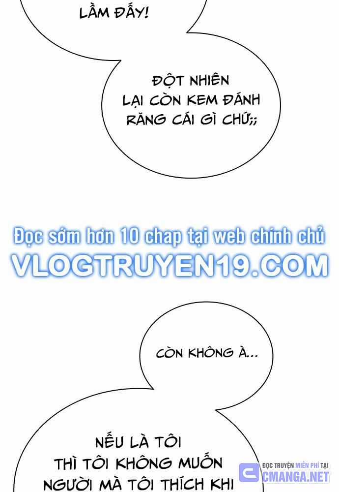 Mạt Thế Zombie 82-08 Chapter 31 trang 174